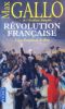 revolution_francaise_1.jpg