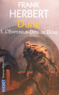 dune_5.jpg