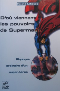 pouvoirs_superman.jpg